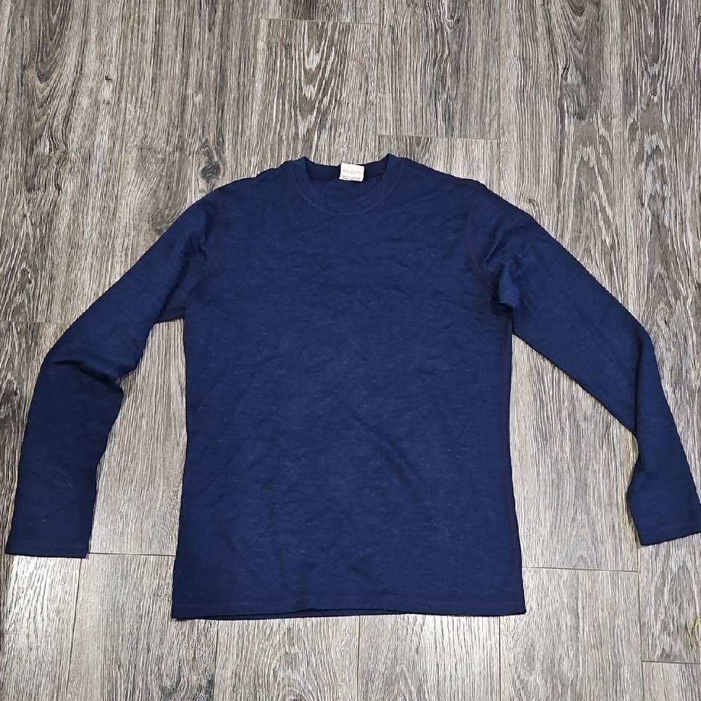 Arms Of Andes Alpaca Sweater